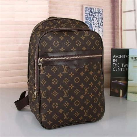 cheap louis vuitton school bags